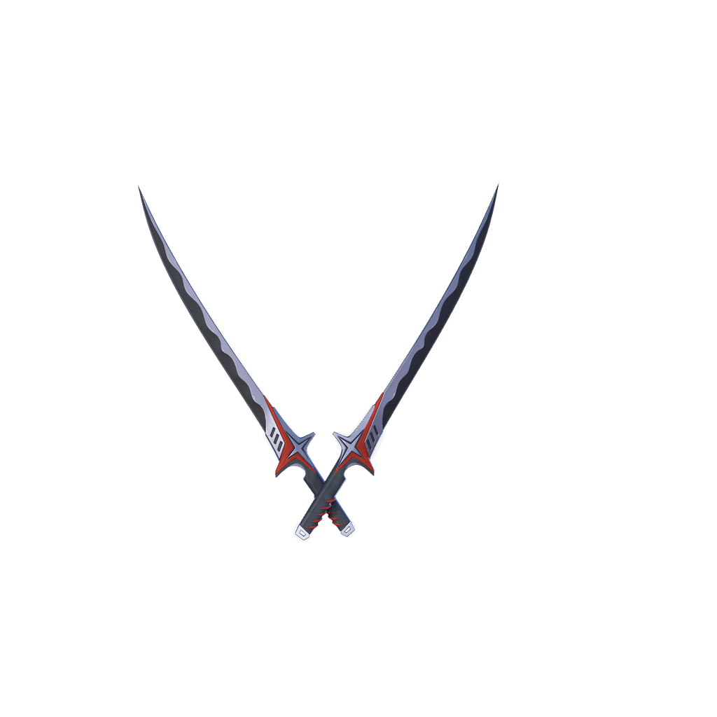 Picareta Garras de Dragão Fortnite Featured Image