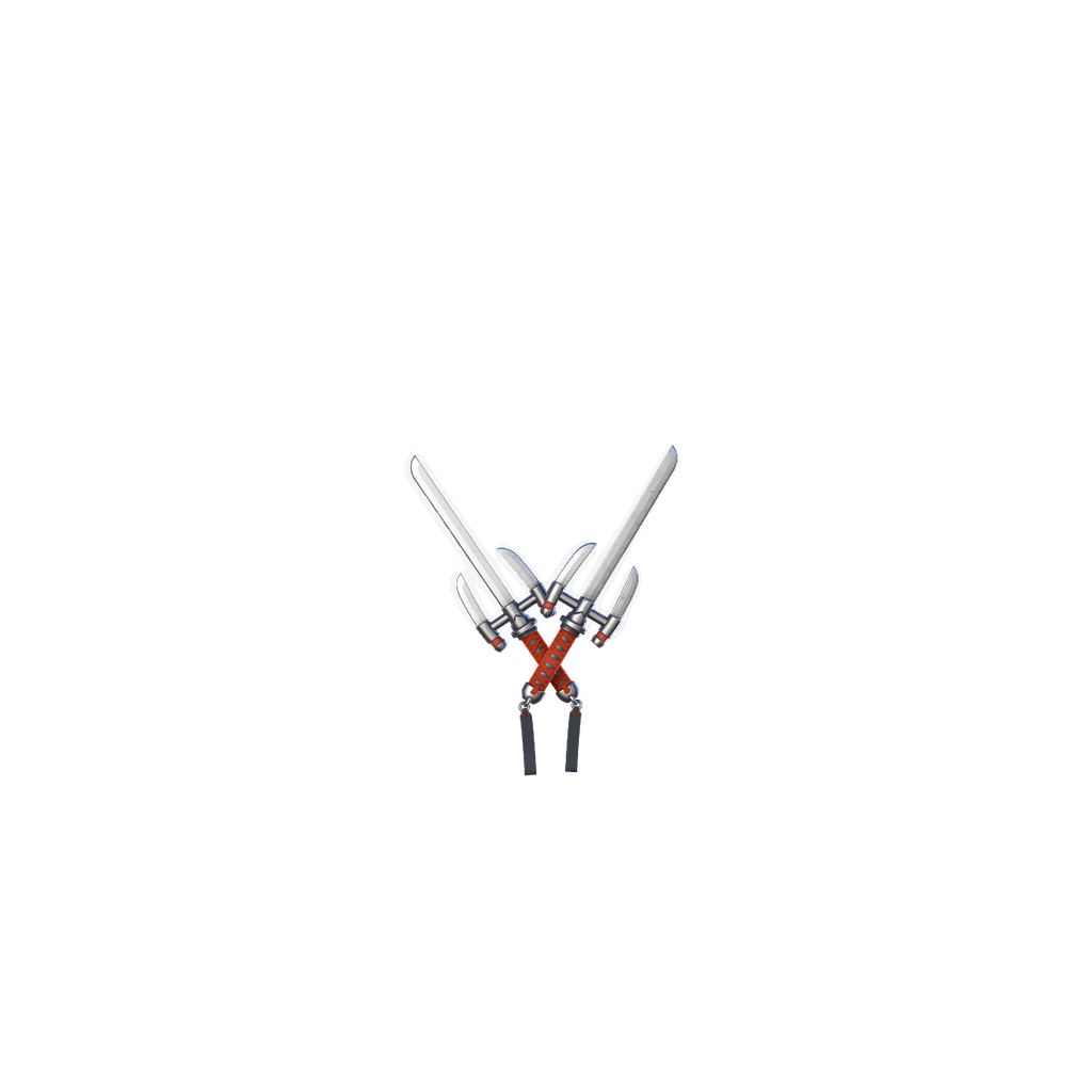 Pico Sai de Sintesia Fortnite Featured Image