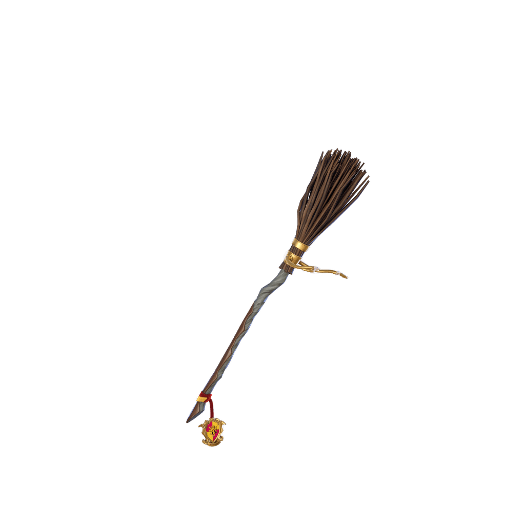 Saeta de fuego