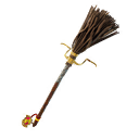 Firebolt