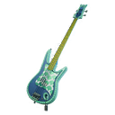 Worldwide Bass