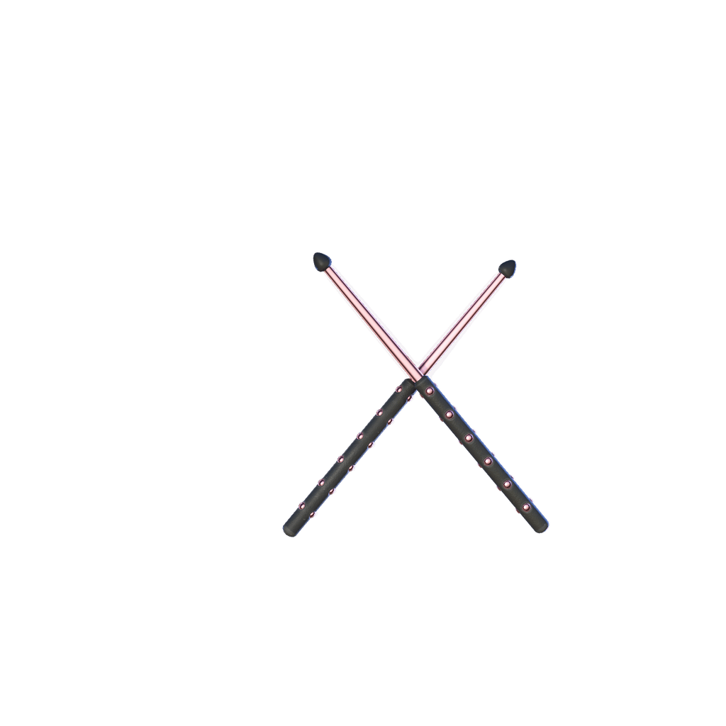 Pico Kit apasionado Fortnite Featured Image