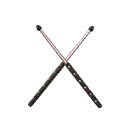 Red Hearts Kit