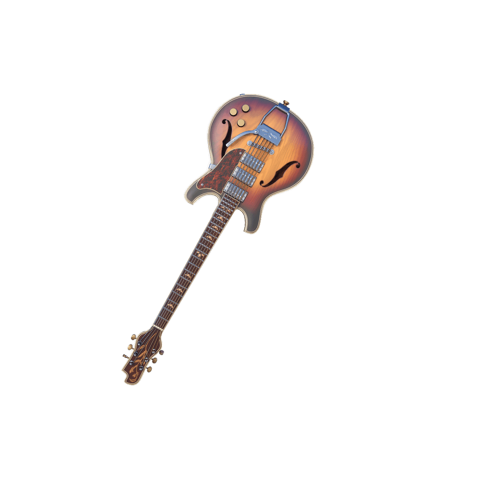 Pico Último bis Fortnite Featured Image