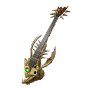 pickaxe_dustybones_guitar