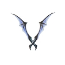 Small icon