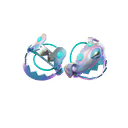 Phase Legacy