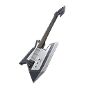 Axecutioner