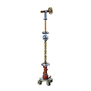 pickaxe_electroshock_mic