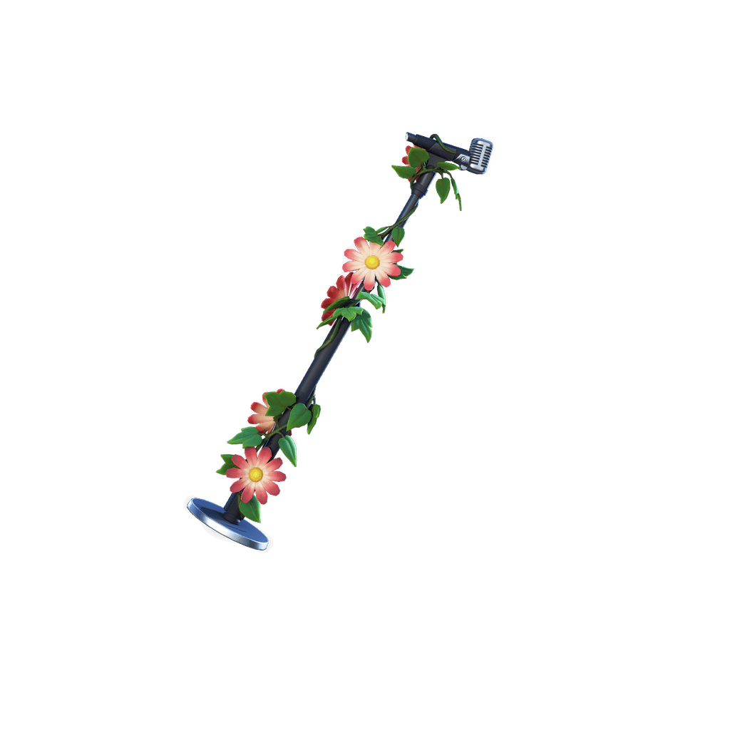 Picareta Mic MSB Fortnite Featured Image