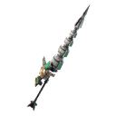 pickaxe_ensurehall_zap