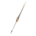 Sunrise Spear