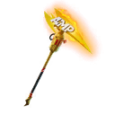 AMP Zap