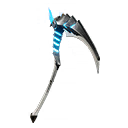 Wraith Slicer