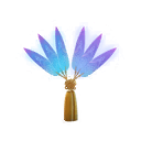pickaxe_evokefind