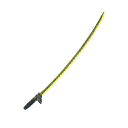 Ryū Ichimonji Fortnite Pickaxe