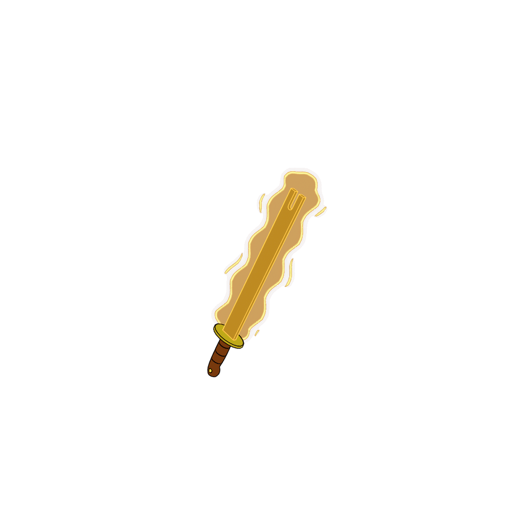 Pioche Épée supersonique du comte de la Citronnelle Fortnite Featured Image
