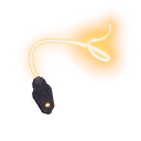 Small icon