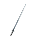 High-frequency Blade