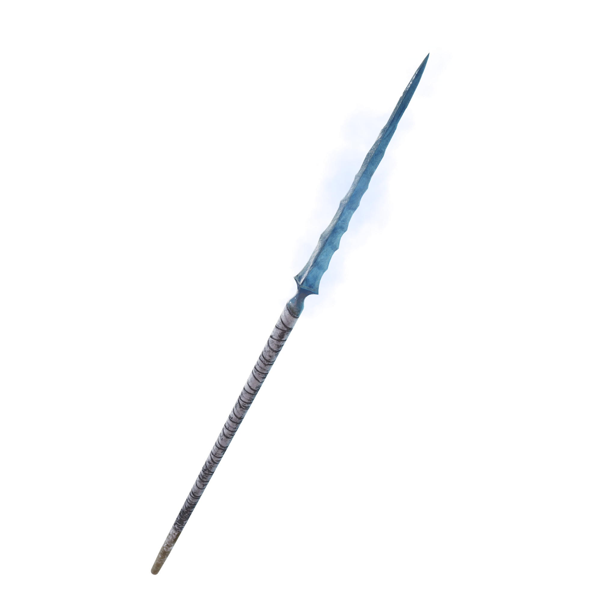 Falx du Roi de la Nuit