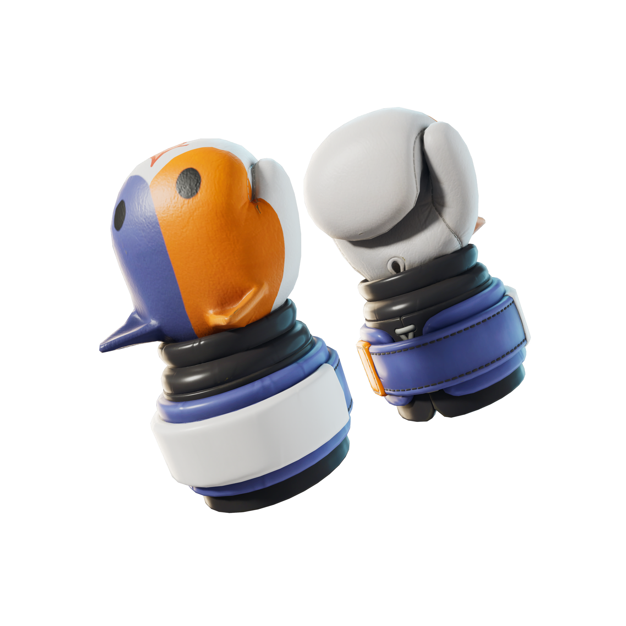 キット・グローブ