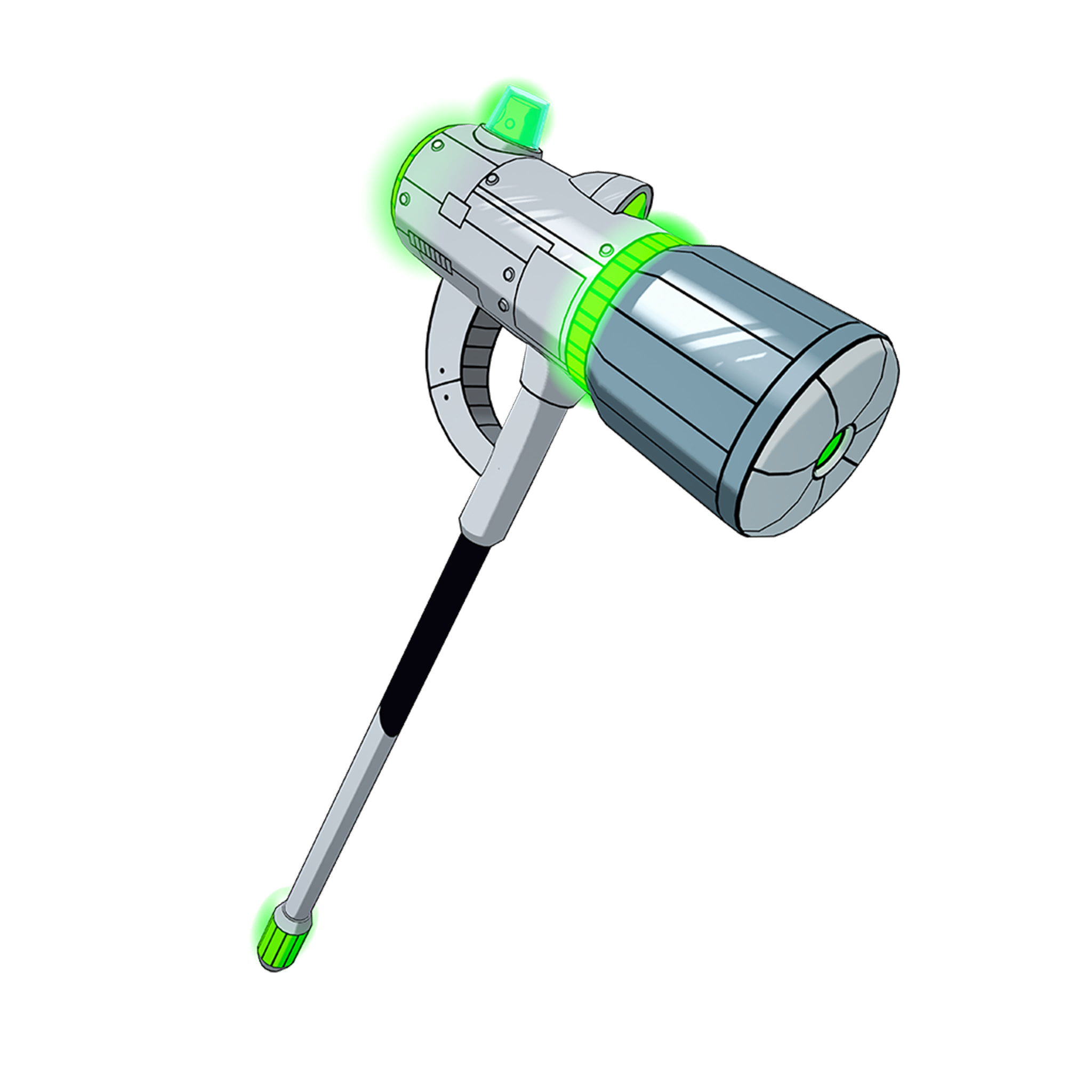 フェントン・サーモス