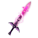 Small icon