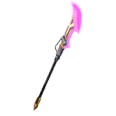 Spear of Inquiry