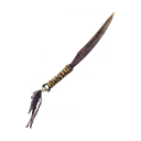 Neytiri's Knife