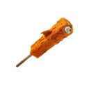 Fish Stick