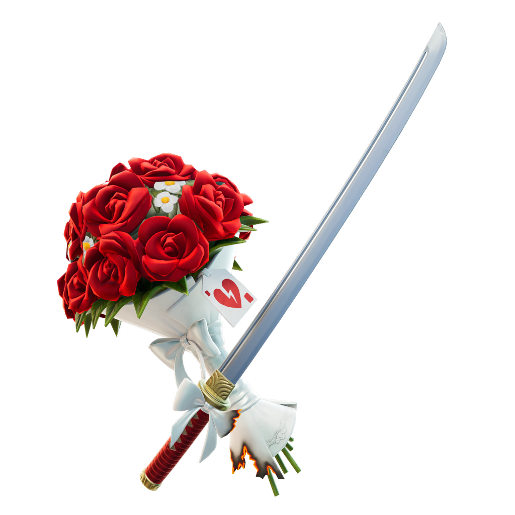 The Widowmaker