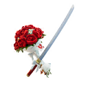 The Widowmaker