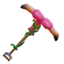 Pink Flamingo