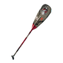 Director's Pride Paddle
