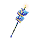 pickaxe_fnbirthday8