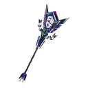 The Axe of Champions 3.0 Fortnite Pickaxe