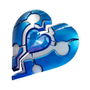 Hurt Heartshield