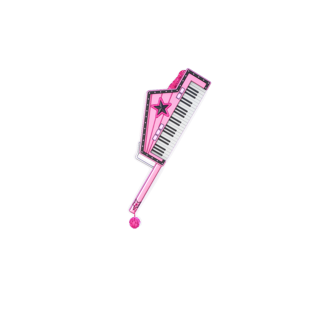 Pico Princesa Midwest Fortnite Featured Image