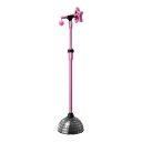 Subway Serenader - Style (Subway Serenader)