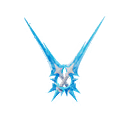 Frozen Oath Picks