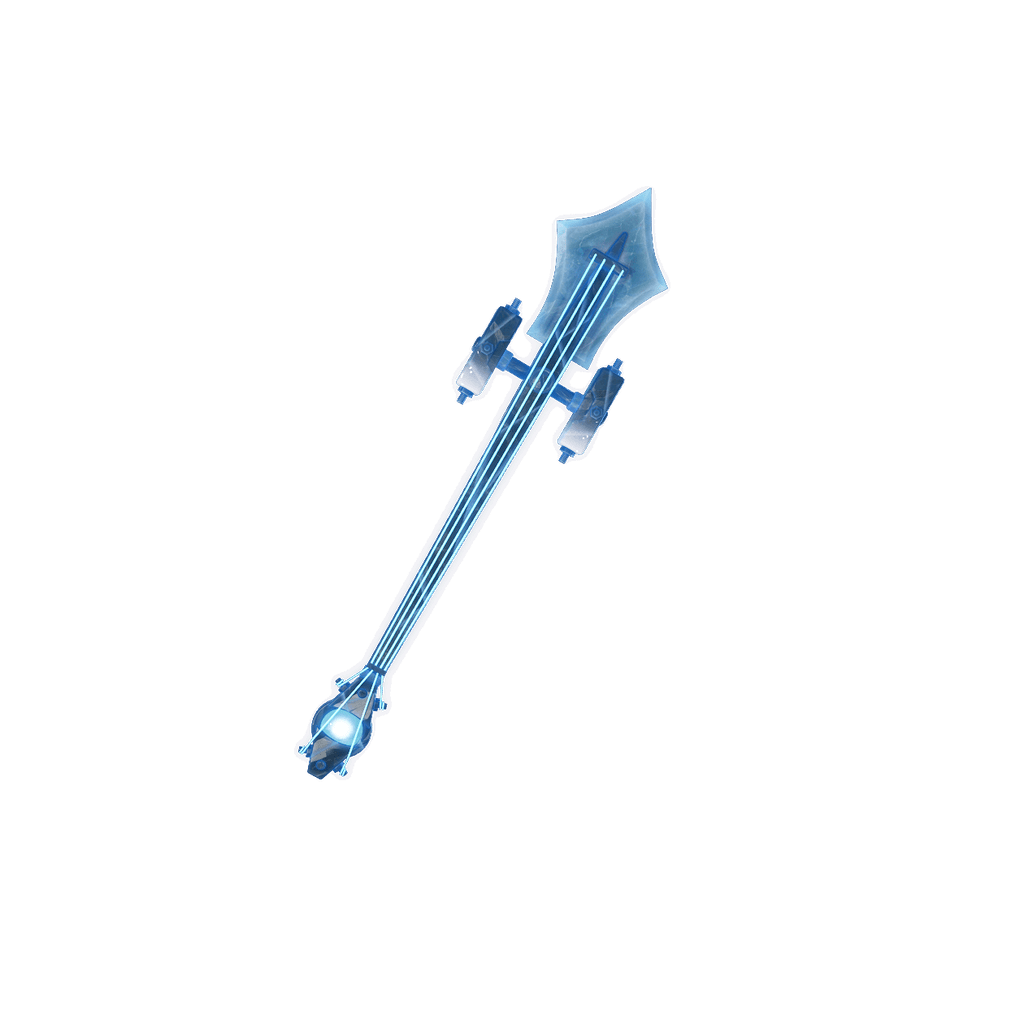 Pico Canción congelada Fortnite Featured Image
