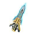 Stinger Sword