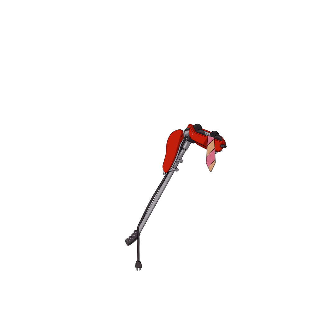 Pico Aspiradora aporreadora Fortnite Featured Image