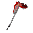 pickaxe_fruitfire_nudge