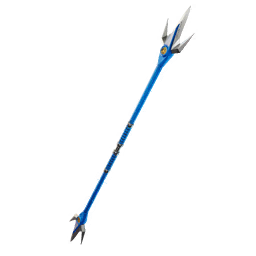 Power Lance