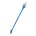 Power Lance