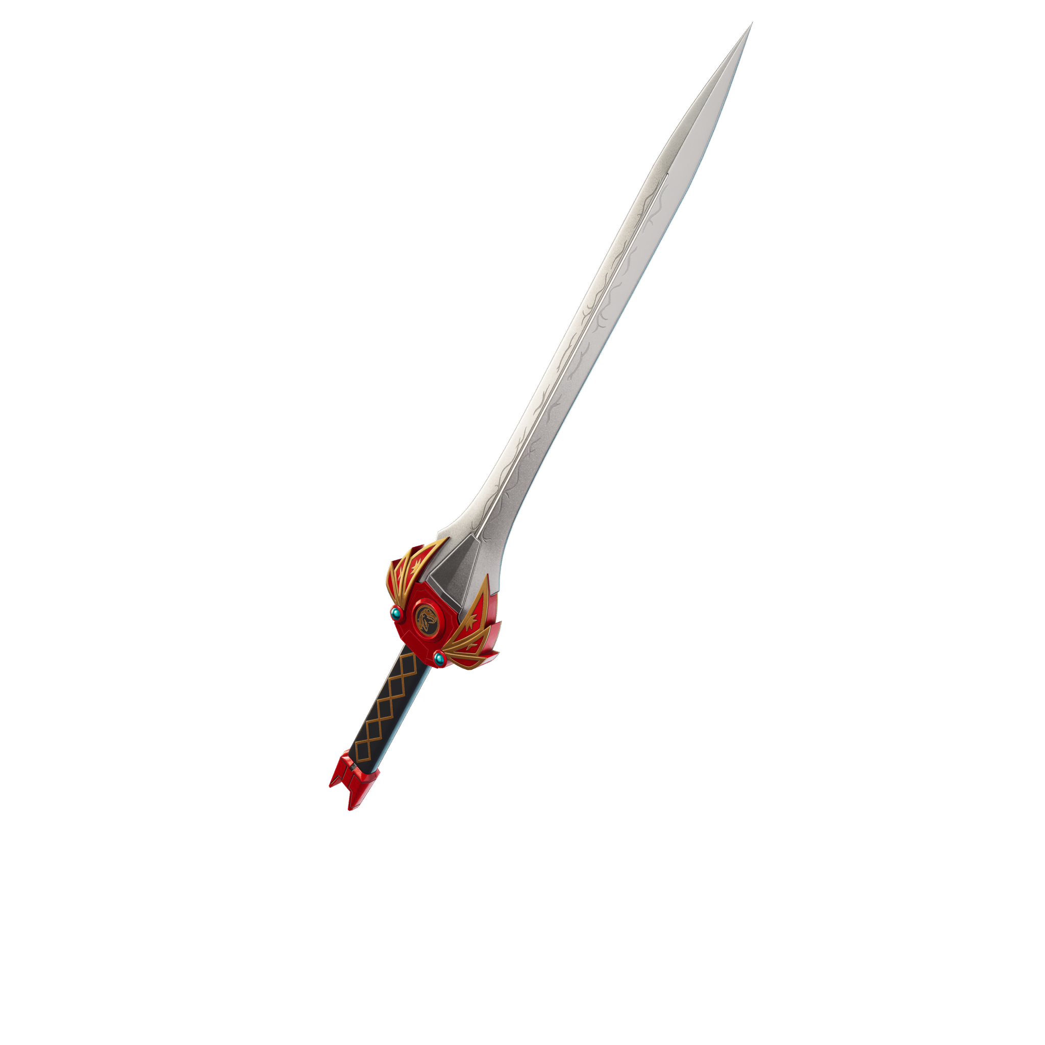 Power Sword