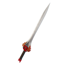 Power Sword