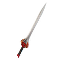 Power Sword