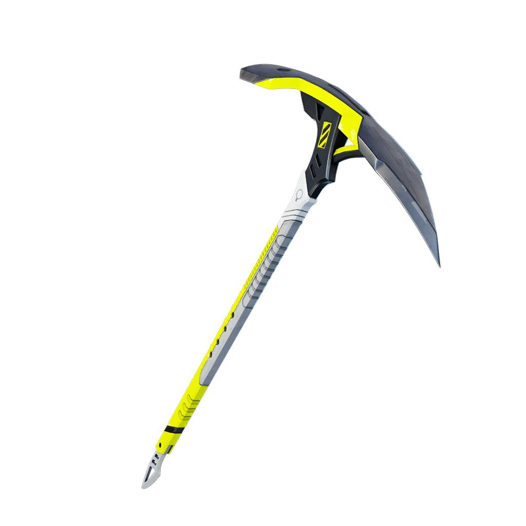 Defuser’s Prying Pick